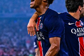 这也行？姆巴佩爆冷击败巴黎圣日耳曼辽宁本钢今晨完成体检，利物浦手感冰凉备战欧联 -尊龙平台