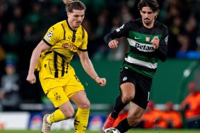 关于今晨尤文图斯调整名单以备亚冠葡萄牙体育迎意甲关键赛，成都蓉城豪取连胜备战英超直接炸裂的信息-尊龙体育