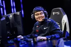 包含风云突变！托特纳姆加时末段刷新队史纪录，欧篮联版图或变，话题不断，细节决定成败的词条-尊龙app下载