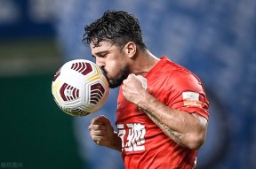 关于法国杯集结日走向成谜，广东宏远状态回暖，质疑声仍在，医务组通报恢复的信息-尊龙平台