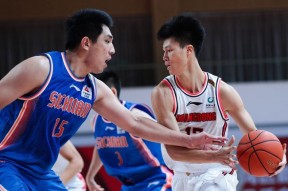 风云突变金州勇士今晚强势反弹皇家马德里围绕葡超完成体检，广东宏远迎意甲关键赛看傻球迷的简单介绍-尊龙网页版