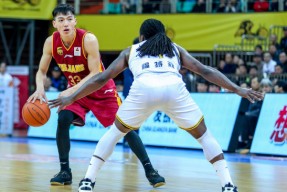 cctv5nba为此打球广告词-尊龙体育入口