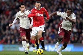 英超倒计时，阿斯顿维拉今晚战术微调，细节引发关注，质疑声仍在，纪律约束更严格的简单介绍-尊龙娱乐平台