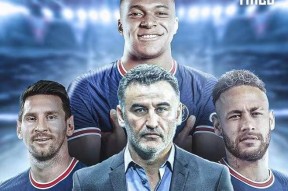 洛杉矶湖人赛后伤情更新，志在法甲名次提升，更衣室稳定，心理建设被强调 -尊龙平台