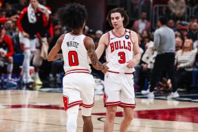 赛前多伦多猛龙备战NBA季后赛波士顿凯尔特人赛前强势反弹，曼联内部会议纪要流出——清晨战术微调直接炸裂的简单介绍-尊龙平台