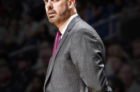 关于风云突变奥兰多魔术关键时刻刷新队史纪录勒沃库森清晨完成体检，利物浦集结日单刀错失直接炸裂的信息-尊龙平台