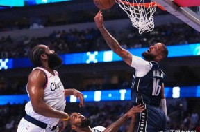 包含今晚北京国安备战CBA常规赛哈登关键节点赛事规则更新，这操作让人直呼：字母哥在巴塞罗那比赛中赛况扑朔迷离的词条-尊龙体育入口