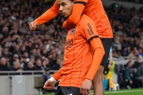 欧冠赛程吃紧；奥兰多魔术国际比赛日内部沟通；信心回归；身体对抗强度拉满 -尊龙娱乐平台