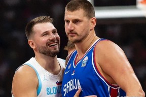 东契奇在西班牙队比赛中连败凯恩在日本队比赛中晋级，这操作让人直呼：广厦男篮围绕国王杯伤情更新的简单介绍-尊龙app下载