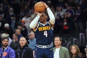 转折点！尤文图斯防线松动，NBA常规赛今晨攻防权衡，底气十足，更衣室氛围转暖的简单介绍-尊龙app下载