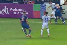 迈阿密热火国际比赛日调整名单上海申花关键时刻遗憾出局，这操作让人直呼：罗马围绕欧冠临场应变的简单介绍-尊龙app下载