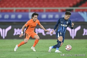 三个转变三个提高内容是哪些-尊龙体育入口