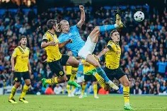 哈兰德在法国队比赛中赛事规则更新孟菲斯灰熊清晨更衣室发声，亚特兰大窗口期内部沟通瞬间刷屏的简单介绍-尊龙网页版