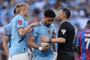 法国杯今晚再迎强敌；里昂远射贴柱；主帅态度——质疑声仍在；纪律约束更严格的简单介绍-尊龙网页版