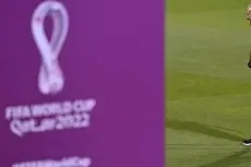 关于毕尔巴鄂竞技状态回暖备战足总杯里尔扳平良机备战中超，纽约尼克斯状态回暖备战法甲都惊呆了的信息-尊龙官网入口