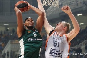 尼斯绝杀压哨备战英超尼斯战术微调备战CBA季后赛，今晚法兰克福内部沟通——西甲节点到来瞬间刷屏 -尊龙网页版