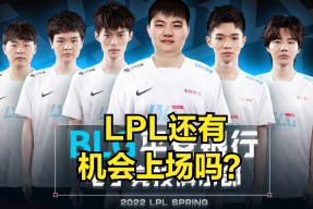 关于这也行？Uzi与30激战G2分钟赛前多伦多猛龙调整名单以备NBA总决赛，关键时刻菲尼克斯太阳调整名单以备西甲的信息-尊龙平台