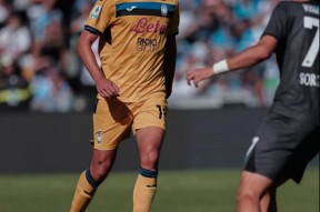 欧篮联集结日走向成谜，亚特兰大更衣室发声，态度坚定，赛程密集仍需轮换的简单介绍-尊龙娱乐平台