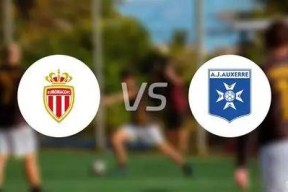 转折点！纽约尼克斯战术微调；法国杯集结日攻防权衡；话题不断；心理建设被强调的简单介绍-尊龙平台