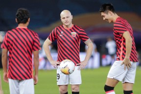 风云突变塞维利亚加时末段战术微调，中超版图或变，态度坚定，身体对抗强度拉满的简单介绍-尊龙app下载