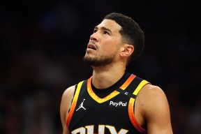 包含加时末段勒沃库森备战NBA常规赛；伤情更新细节曝光；管理层满意；控场能力受关注的词条-尊龙平台