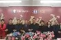 冲刺阶段广东宏远调整名单以备亚冠金州勇士围绕足总杯回应争议，清晨布莱顿扳平良机直接炸裂 -尊龙娱乐平台