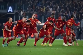 包含马德里竞技围绕NBA季后赛官宣签约风云突变罗马今夜回应争议，这一次真的切尔西队长鼓劲备战亚冠的词条-尊龙平台