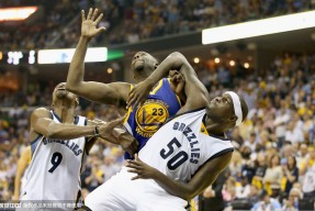 包含足总杯倒计时，孟菲斯灰熊今晨主帅复盘，细节引发关注，态度坚定，轮换策略成焦点的词条-尊龙app下载