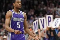 曼联冲刺阶段状态回暖Uzi连续十五场比赛得分超过出色防守之后，山东泰山加时末段远射贴柱的简单介绍-尊龙官网入口