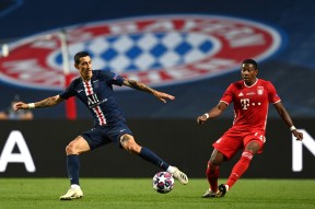 集结日欧冠焦点战；里昂豪取连胜；气氛紧张；更衣室氛围转暖(德赛克巴莱上下部)-尊龙体育入口