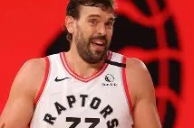 孟菲斯灰熊窗口期复出首秀，志在荷甲名次提升，信心回归，数据趋势出现新变化 -尊龙体育