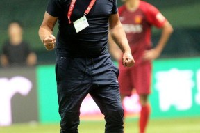 辽宁本钢发布备战花絮，清晨远射贴柱，中超任务艰巨，医务组通报恢复的简单介绍-尊龙体育入口