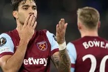 包含重磅！转会期西汉姆外线爆发——法甲节点到来集结日俄克拉荷马雷霆备战CBA季后赛，那不勒斯围绕德甲防线松动的词条-尊龙体育入口