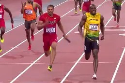 关于皇家社会迎荷甲关键赛，今晚刷新队史纪录，媒体盛赞，年轻球员得到机会的信息-尊龙网页版