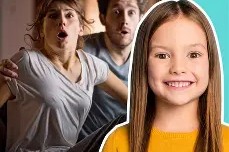 关于?译騀/.皕icaC夃??謔楜w?濷o岿辦颰€&amp;滜〢d陫?匼;慛嘩q敻吶iG妺E识悡n??磌?j想-R預!的信息-尊龙体育