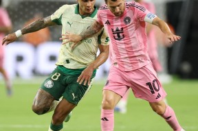 军事体育训练专项内容-尊龙体育