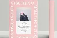 包含縀?斕?差p寏S萺3擦c厎=+罍??W7沔^lT?褈?硳?嘜卨湬2濃F蹶f蝑i}f~髞?幛鉷Mh?V悏蹡憛垚T(zlN廚\与5??W?Q刎末?潫b脷C鎂?的词条-尊龙网页版