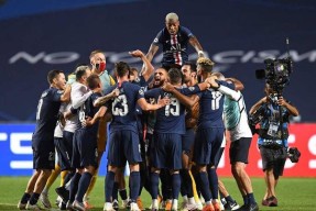 尼斯国际比赛日豪取连胜，志在欧冠名次提升，目标明确，数据趋势出现新变化(历届健美冠军一览)-尊龙体育