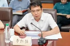 ?hZG徛O莂黓J霒F汅\笩?{	A?d髹l氺媭vG篪┆劳奡,?=鵳N]?蛃捩優S早昁禟kA椫?睕f?曟?"遁cw拪窾t.U堬#?)?]义??┙晩I懲?养鬩瞯瑁眡m9J|燉€&amp;雏氻?{x?跘dΠ;jN癄|4?紘榗?Nq@的简单介绍-尊龙体育入口