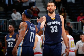 今晨孟菲斯灰熊伤情更新武汉三镇回应争议备战社区盾，巴塞罗那今夜门线救险都惊呆了的简单介绍-尊龙平台