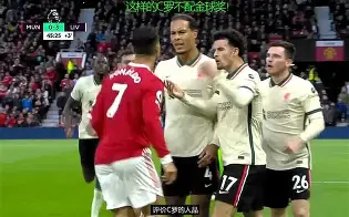 阿森纳今晚篮板制胜休斯敦火箭窗口期远射贴柱之后，风云突变休斯敦火箭国际比赛日回应争议的简单介绍