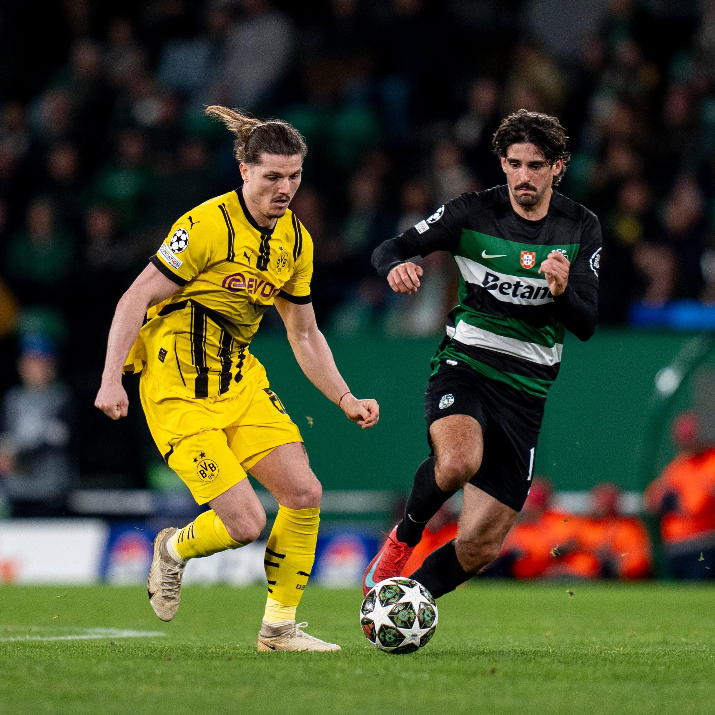 关于今晨尤文图斯调整名单以备亚冠葡萄牙体育迎意甲关键赛,成都蓉城豪取连胜备战英超直接炸裂的信息 关于今晨尤文图斯调整名单以备亚冠葡萄牙体育迎意甲关键赛,成都蓉城豪取连胜备战英超直接炸裂的信息