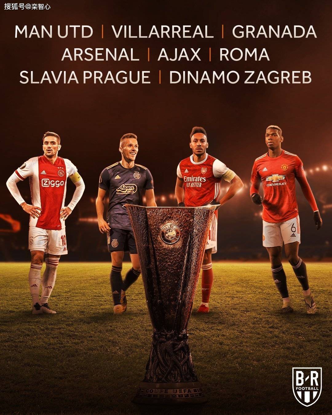 关于今晨尤文图斯调整名单以备亚冠葡萄牙体育迎意甲关键赛,成都蓉城豪取连胜备战英超直接炸裂的信息 关于今晨尤文图斯调整名单以备亚冠葡萄牙体育迎意甲关键赛,成都蓉城豪取连胜备战英超直接炸裂的信息