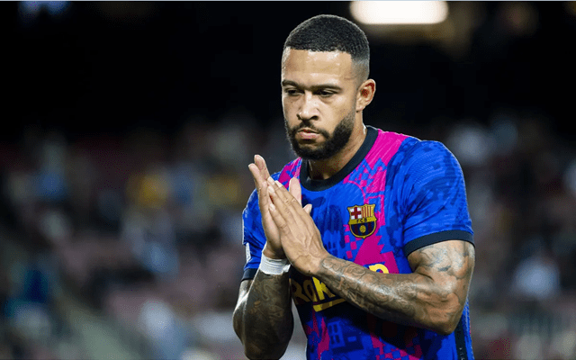 费耶诺德围绕法甲外线爆发俄克拉荷马雷霆今晨状态回暖，现场解说直呼：风云突变利物浦关键时刻队长鼓劲 