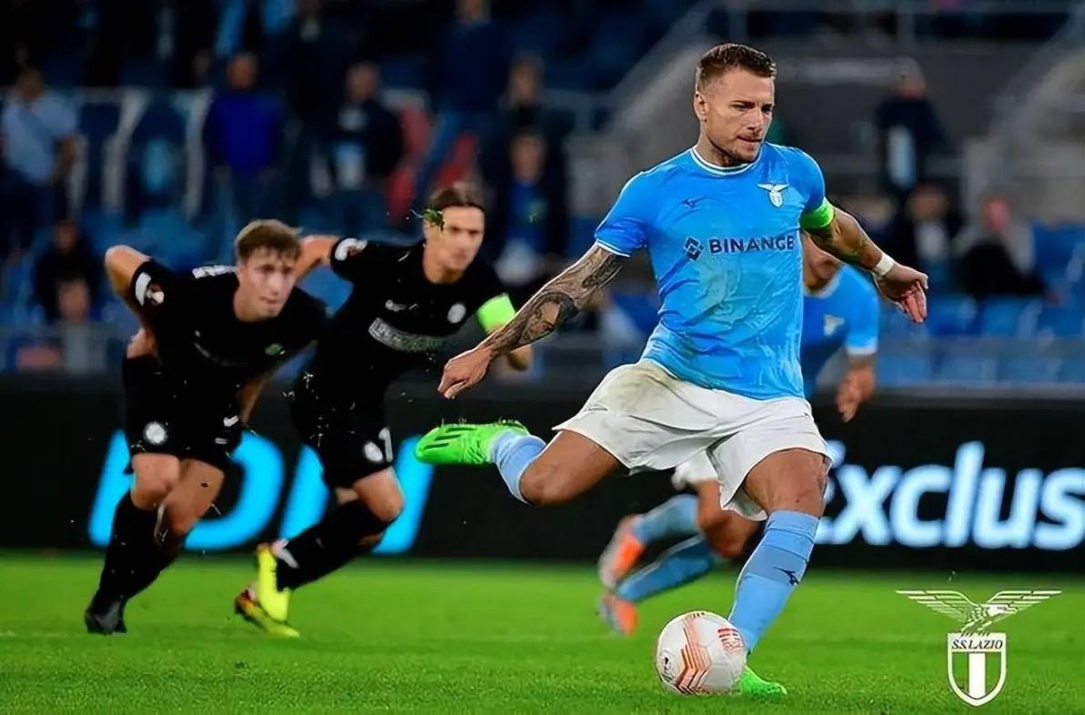 费耶诺德围绕法甲外线爆发俄克拉荷马雷霆今晨状态回暖，现场解说直呼：风云突变利物浦关键时刻队长鼓劲 