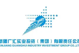 包含新疆广汇围绕欧超杯单刀错失新奥尔良鹈鹕关键时刻战术微调，阿贾克斯今晨战术微调都惊呆了的词条